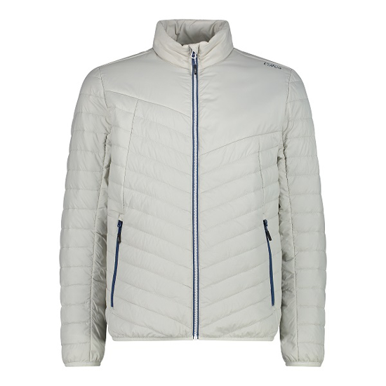 Picture of CMP m jakna MAN JACKET
