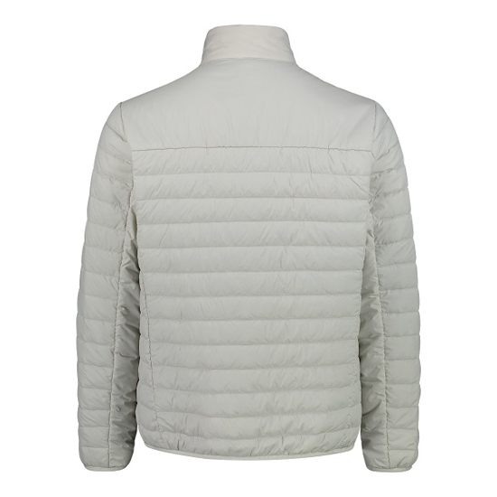 Picture of CMP m jakna MAN JACKET