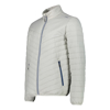 Picture of CMP m jakna MAN JACKET