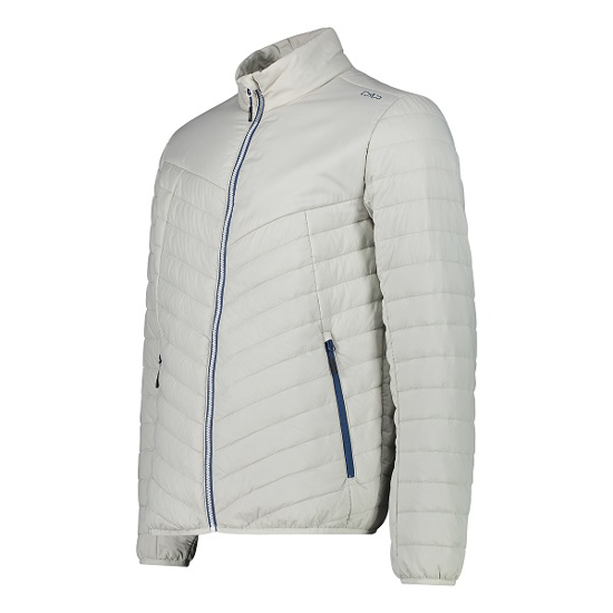 Picture of CMP m jakna MAN JACKET
