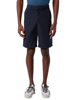 Picture of NORTH SAILS m hlače CHINO SHORTS navy blue
