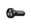 Picture of LED LENSER svetilka SIGNATURE
