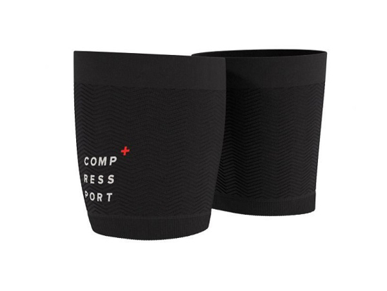 Picture of COMPRESSPORT steznik za stegna UNDER CONTROL QUAD COMPRESSION