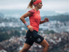 Picture of COMPRESSPORT steznik za stegna UNDER CONTROL QUAD COMPRESSION