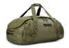 Picture of THULE torba CHASM olivine 70L