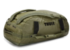 Picture of THULE torba CHASM olivine 70L