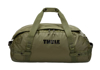 Picture of THULE torba CHASM olivine 70L