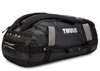 Picture of THULE torbe CHASM black 70L