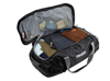 Picture of THULE torbe CHASM black 70L
