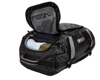 Picture of THULE torbe CHASM black 70L