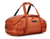 Picture of THULE torba CHASM autumnal 40L