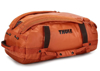Picture of THULE torba CHASM autumnal 40L