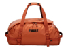 Picture of THULE torba CHASM autumnal 40L