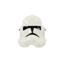 Picture of CROCS jibbitz™ CLONE TROPPER SHINY HELMET