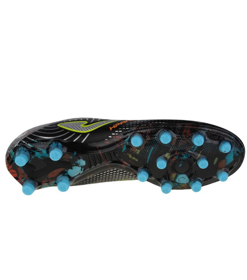 JOMA m nogometni copati XPAS2331FG XPANDER 2331