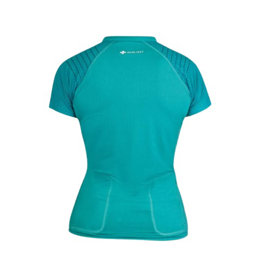 Picture of RAIDLIGHT ž majica TRAIL R-LIGHT T-SHIRT