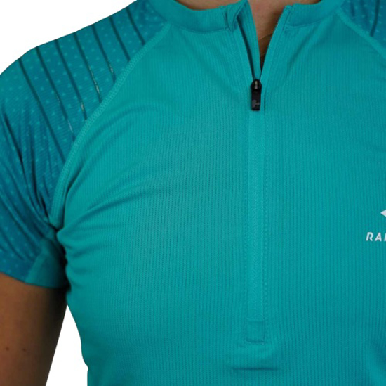 Picture of RAIDLIGHT ž majica TRAIL R-LIGHT T-SHIRT
