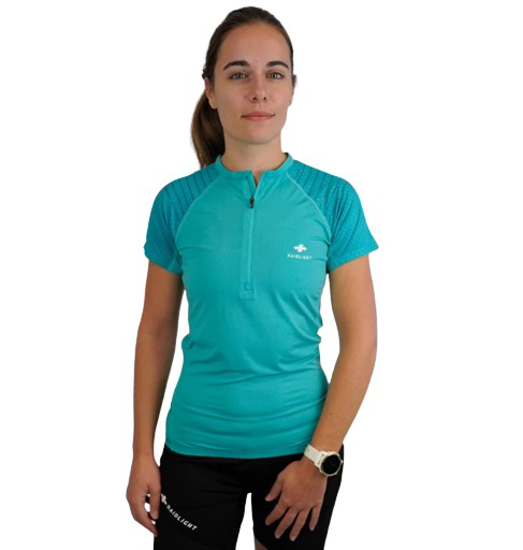 Picture of RAIDLIGHT ž majica TRAIL R-LIGHT T-SHIRT