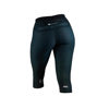 Picture of RAIDLIGHT ž hlače FIT ECODRY 3/4 TIGHT