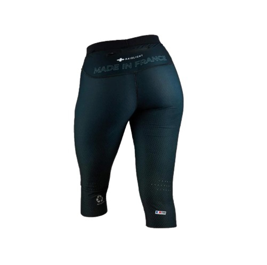 Picture of RAIDLIGHT ž hlače FIT ECODRY TIGHT