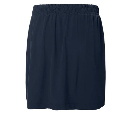 Picture of HELLY HANSEN ž krilo THALIA SKIRT