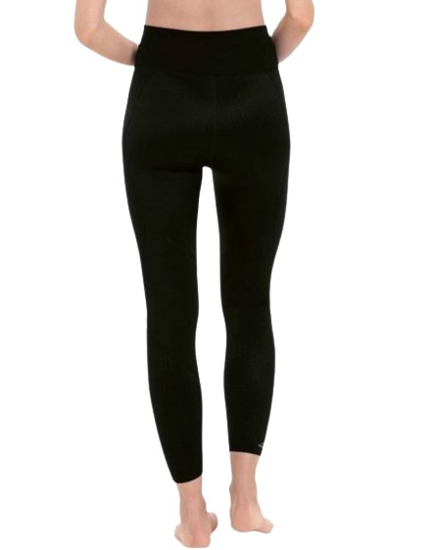 Picture of ANITA ž legice ACTIVE SPORTS TIGHTS