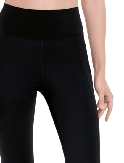 Picture of ANITA ž legice ACTIVE SPORTS TIGHTS