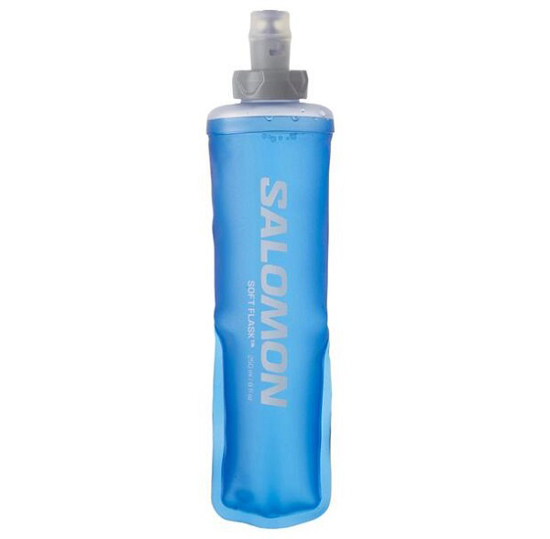 Picture of SALOMON bidon SOFT FLASK