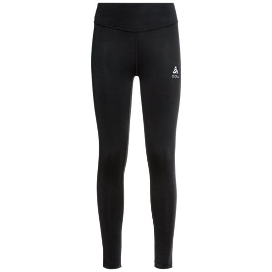 Picture of ODLO ž tekaške legice THE ESSENTIALS RUNNING TIGHTS