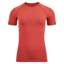 Picture of ODLO ž perilo majica PERFORMANCE LIGHT ECO SHORT SLEEVE T-SHIRT
