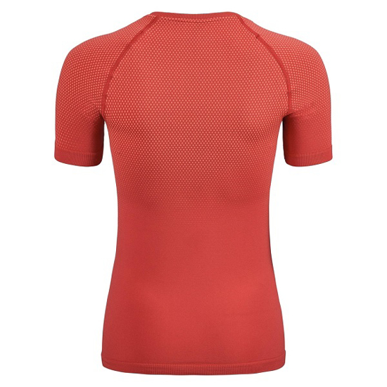Picture of ODLO ž perilo majica PERFORMANCE LIGHT ECO SHORT SLEEVE T-SHIRT