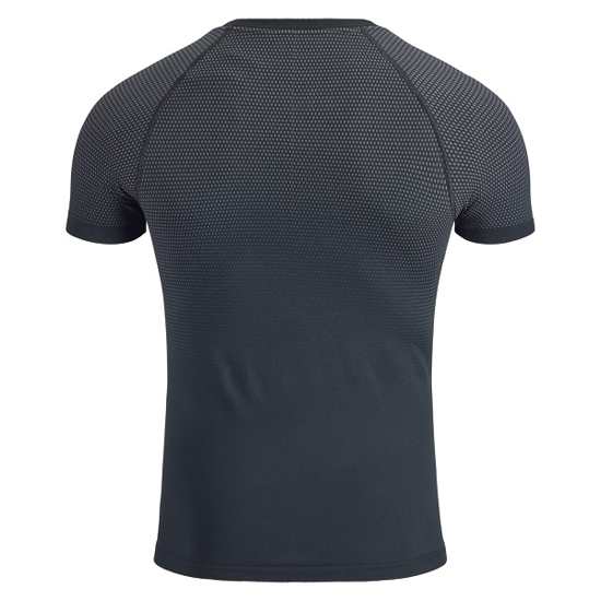 Picture of ODLO m perilo majica PERFORMANCE LIGHT ECO SHORT SLEEVE T-SHIRT