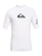 Picture of QUIKSILVER otr uv majica All Time