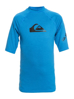 Picture of QUIKSILVER otr uv majica BRTH All Time