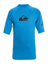 Picture of QUIKSILVER otr uv majica BRTH All Time