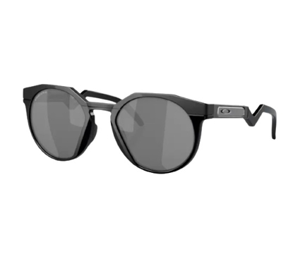 Picture of OAKLEY sončna očala HSTN Matte Black Prizm Black
