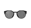 Picture of OAKLEY sončna očala HSTN Matte Black Prizm Black
