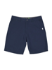 Picture of QUIKSILVER m kopalne hlače OCEAN UNION AMPHIBIAN 20'' HYBRID SHORTS