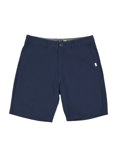 Picture of QUIKSILVER m kopalne hlače OCEAN UNION AMPHIBIAN 20'' HYBRID SHORTS