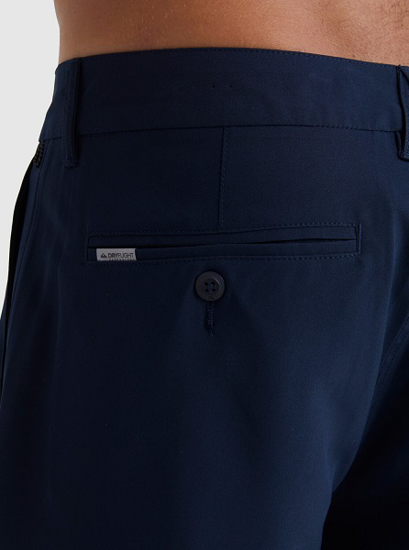 Picture of QUIKSILVER m kopalne hlače OCEAN UNION AMPHIBIAN 20'' HYBRID SHORTS