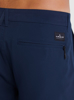 Picture of QUIKSILVER m kopalne hlače OCEAN UNION AMPHIBIAN 20'' HYBRID SHORTS