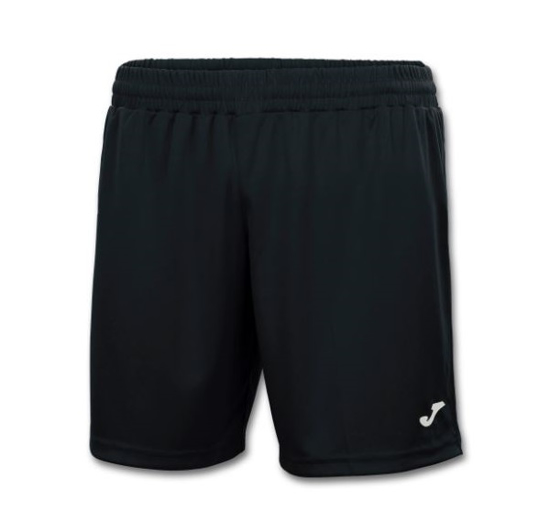 JOMA m hlače 100822.100 TREVISO black