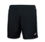 JOMA m hlače 100822.100 TREVISO black