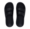 Picture of UNDER ARMOUR ž natikači W ANSA STUDIO SLIDES