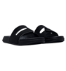 Picture of UNDER ARMOUR ž natikači W ANSA STUDIO SLIDES