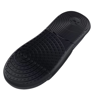 Picture of UNDER ARMOUR ž natikači W ANSA STUDIO SLIDES