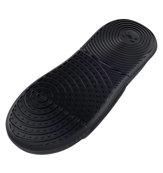 Picture of UNDER ARMOUR ž natikači W ANSA STUDIO SLIDES