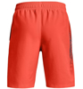 Picture of UNDER ARMOUR otr hlače WOVEN GRAPHIC SHORTS