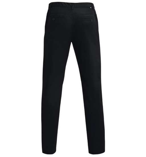 Picture of UNDER ARMOUR m golf hlače CHINO TAPERED PANTS