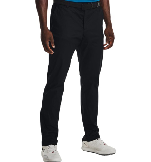 Picture of UNDER ARMOUR m golf hlače CHINO TAPERED PANTS